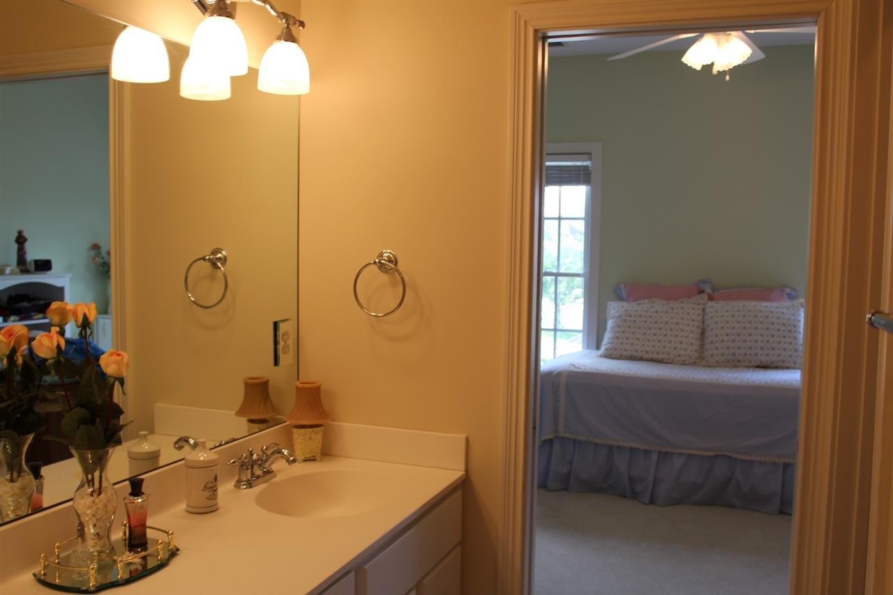 5324 Somerset Ave, Evansville, IN 47715 photo 26