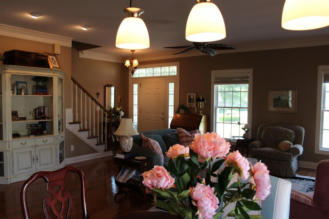 5324 Somerset Ave, Evansville, IN 47715 photo 9