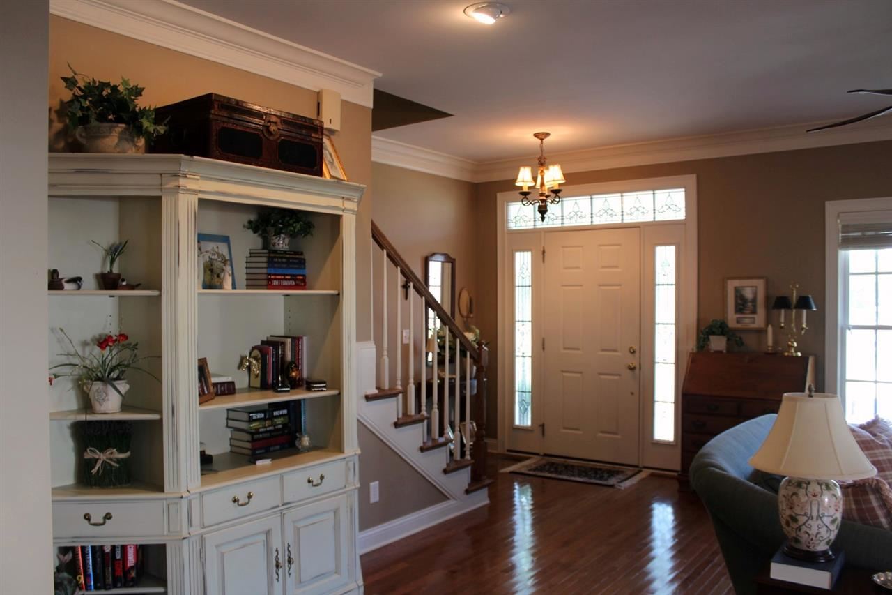5324 Somerset Ave, Evansville, IN 47715 photo 5