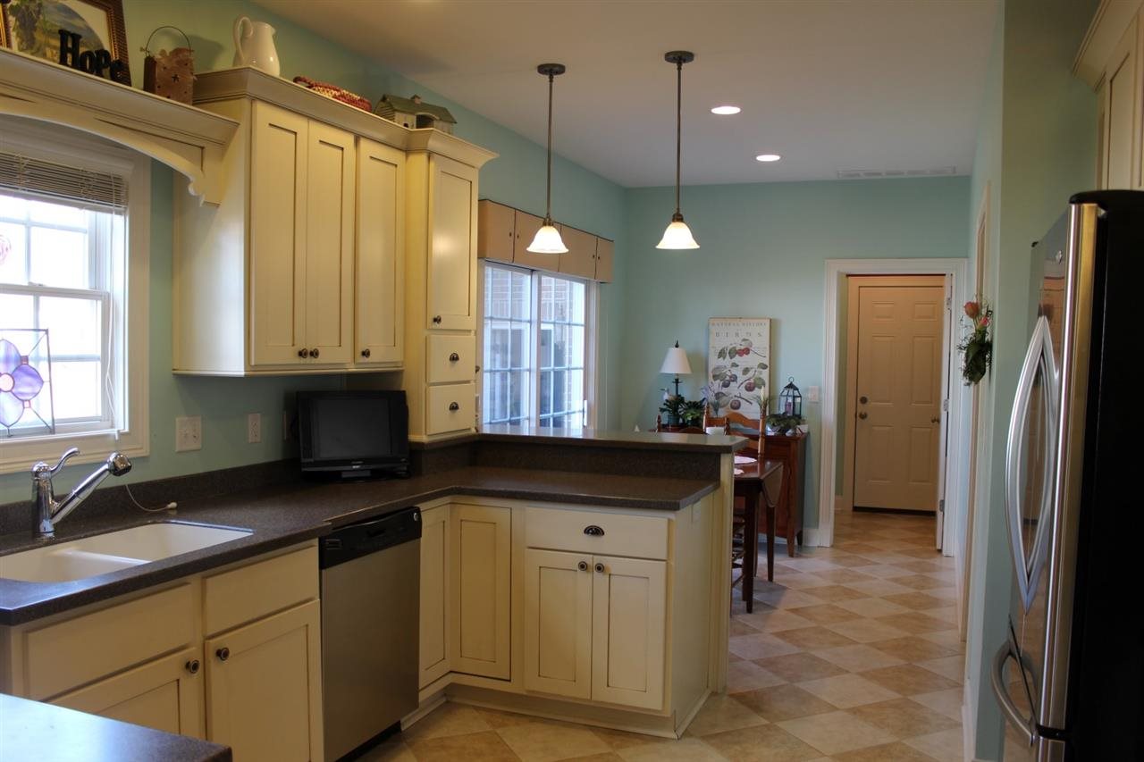 5324 Somerset Ave, Evansville, IN 47715 photo 10