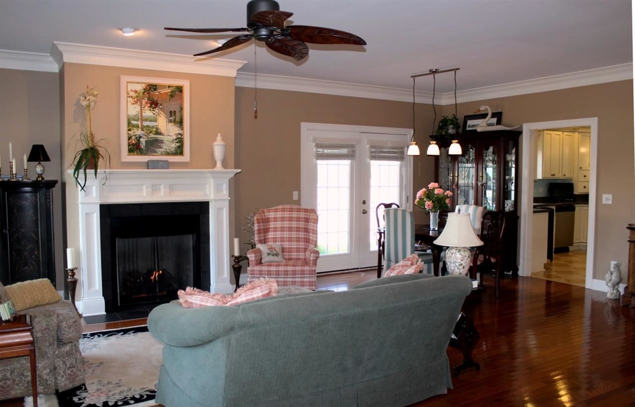 5324 Somerset Ave, Evansville, IN 47715 photo 7
