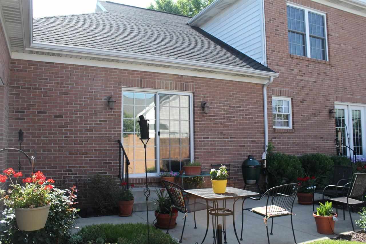 5324 Somerset Ave, Evansville, IN 47715 photo 4