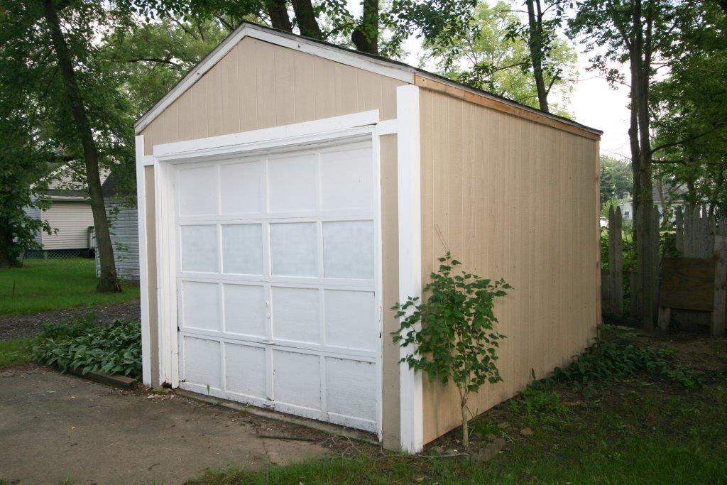 2312 S 6th St, Elkhart, IN 46517 photo 23