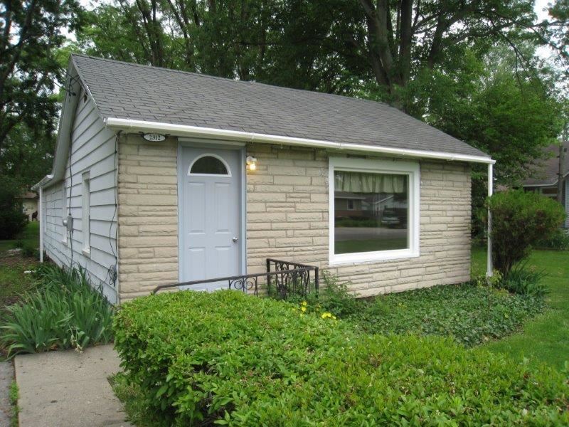 2312 S 6th St, Elkhart, IN 46517 photo 1