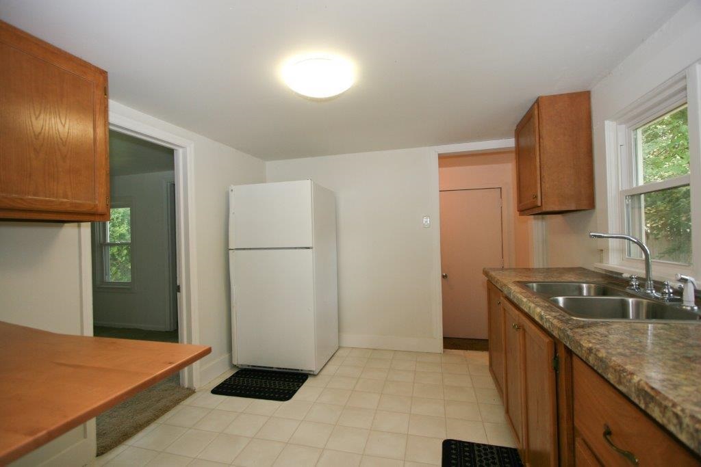 2312 S 6th St, Elkhart, IN 46517 photo 5