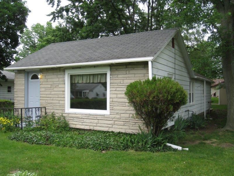 2312 S 6th St, Elkhart, IN 46517 photo 24