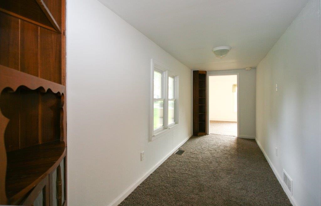2312 S 6th St, Elkhart, IN 46517 photo 11