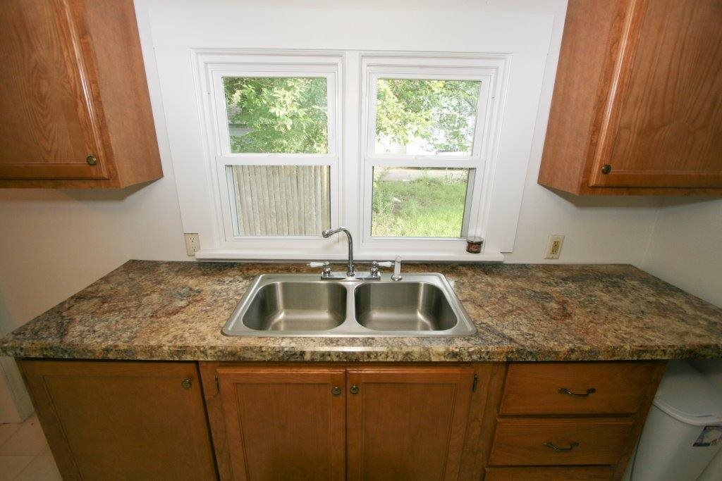 2312 S 6th St, Elkhart, IN 46517 photo 7