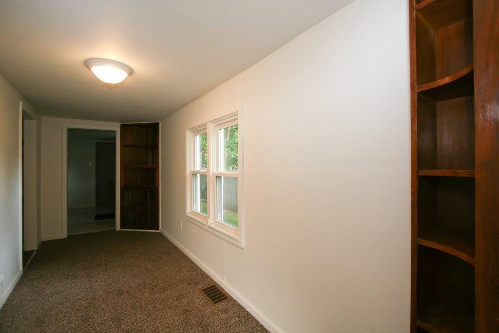 2312 S 6th St, Elkhart, IN 46517 photo 10