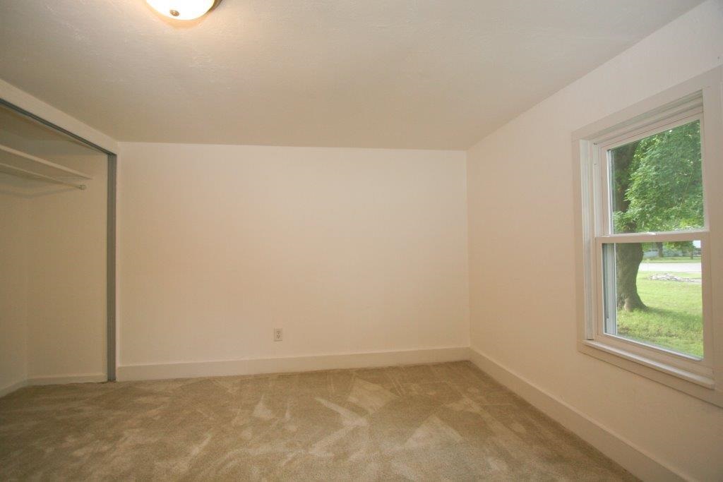 2312 S 6th St, Elkhart, IN 46517 photo 12