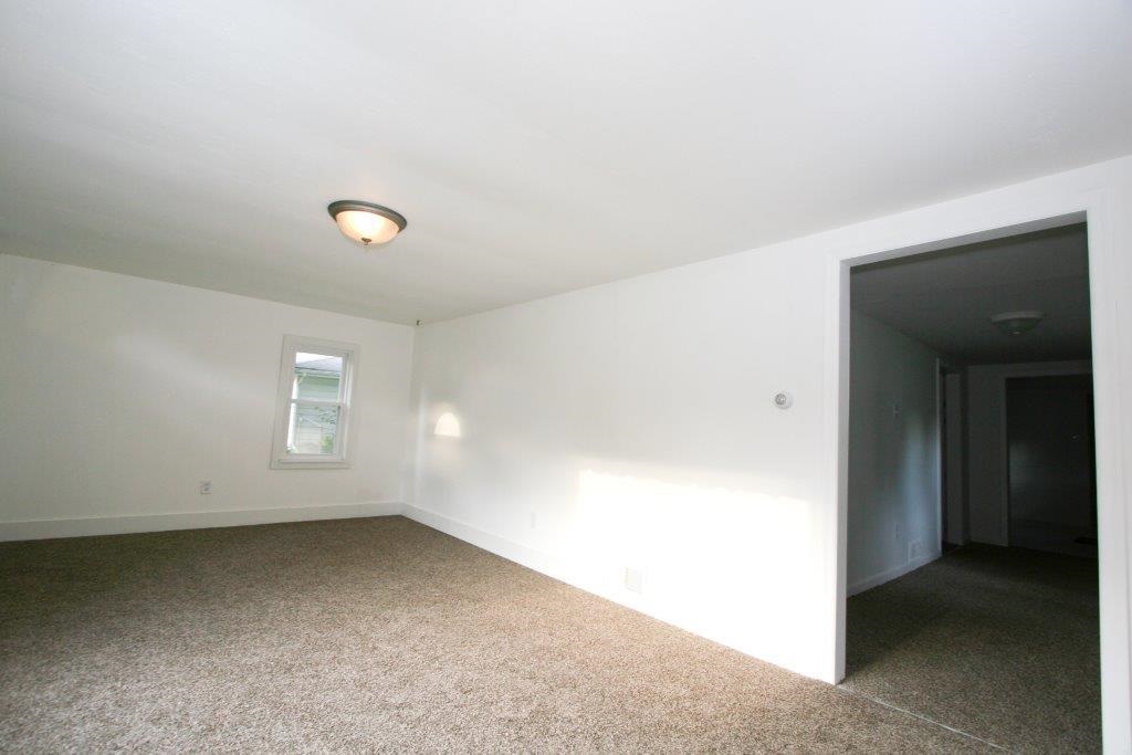 2312 S 6th St, Elkhart, IN 46517 photo 4