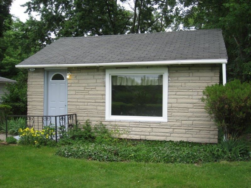 2312 S 6th St, Elkhart, IN 46517 photo 25