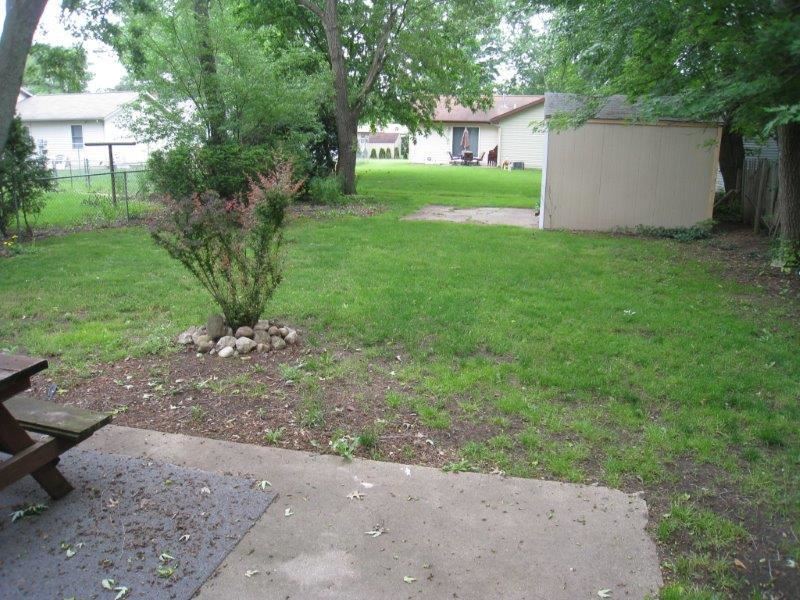 2312 S 6th St, Elkhart, IN 46517 photo 26