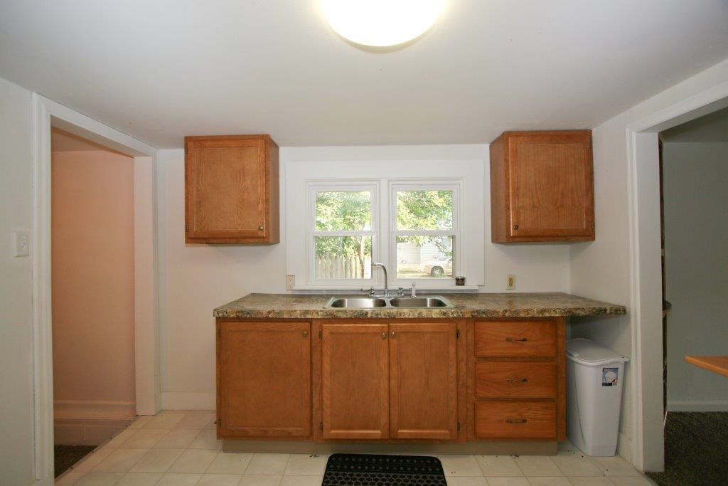 2312 S 6th St, Elkhart, IN 46517 photo 6