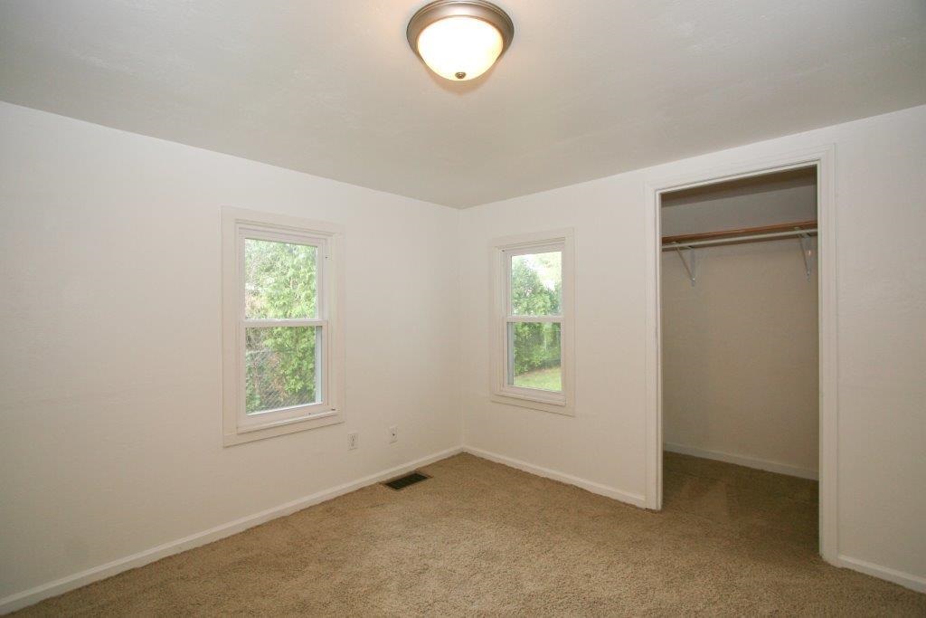 2312 S 6th St, Elkhart, IN 46517 photo 16