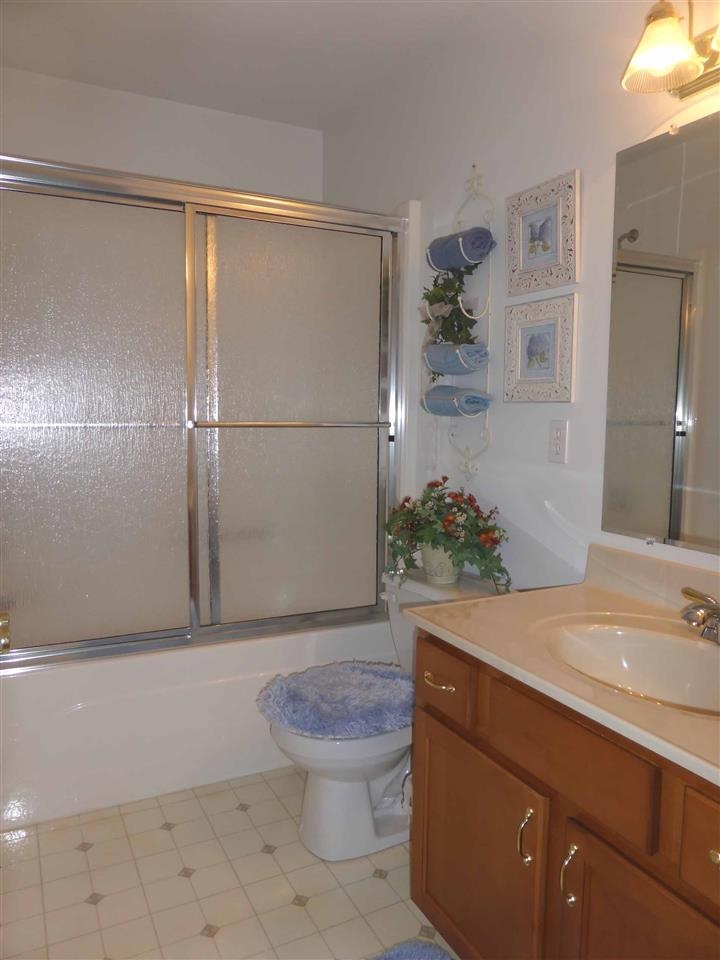 1735 White Oak Dr, Jasper, IN 47546 photo 9
