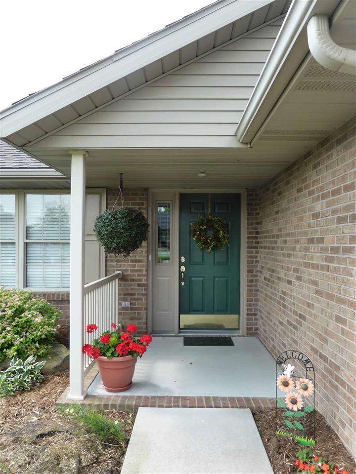 1735 White Oak Dr, Jasper, IN 47546 photo 13