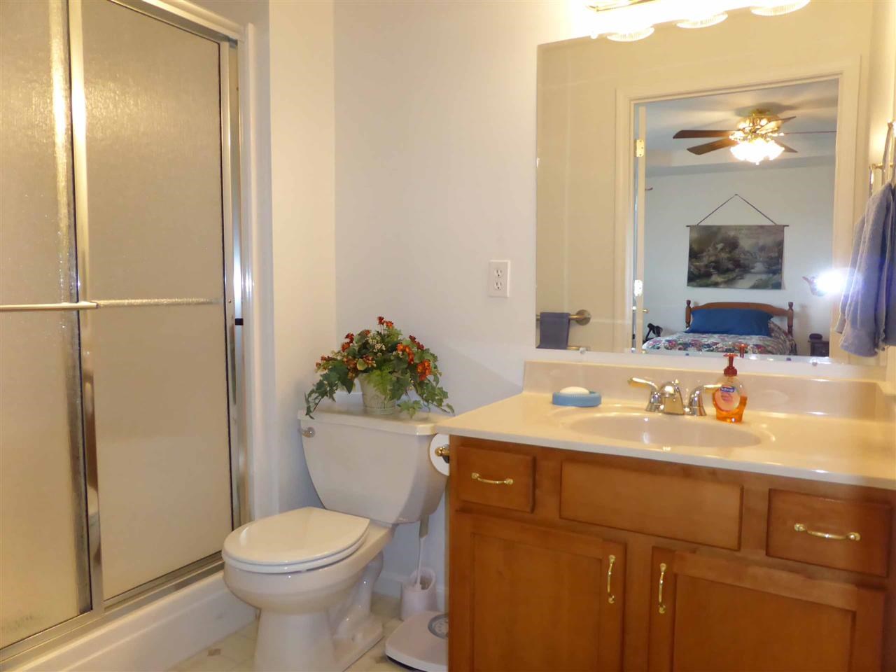 1735 White Oak Dr, Jasper, IN 47546 photo 6