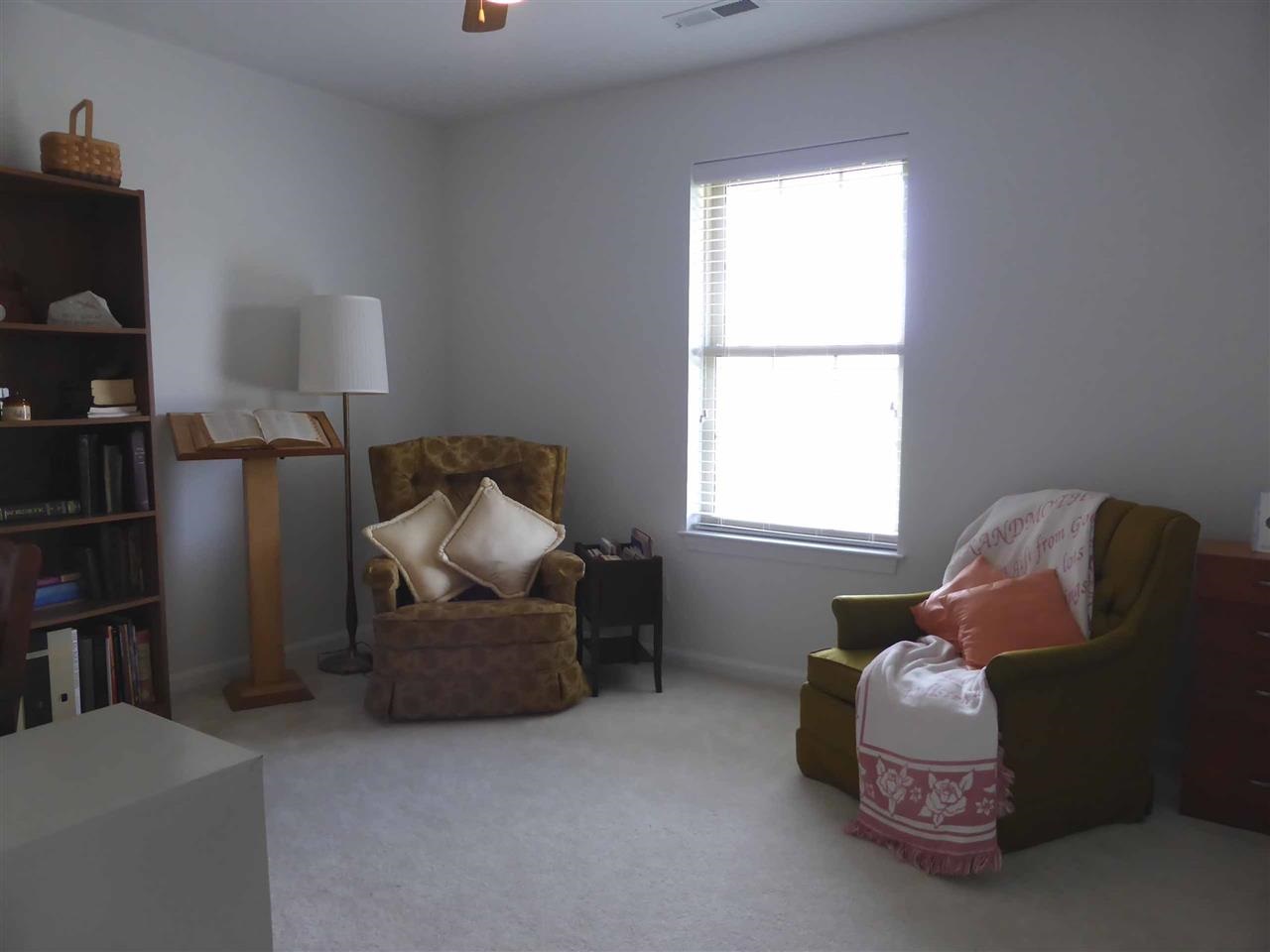 1735 White Oak Dr, Jasper, IN 47546 photo 7
