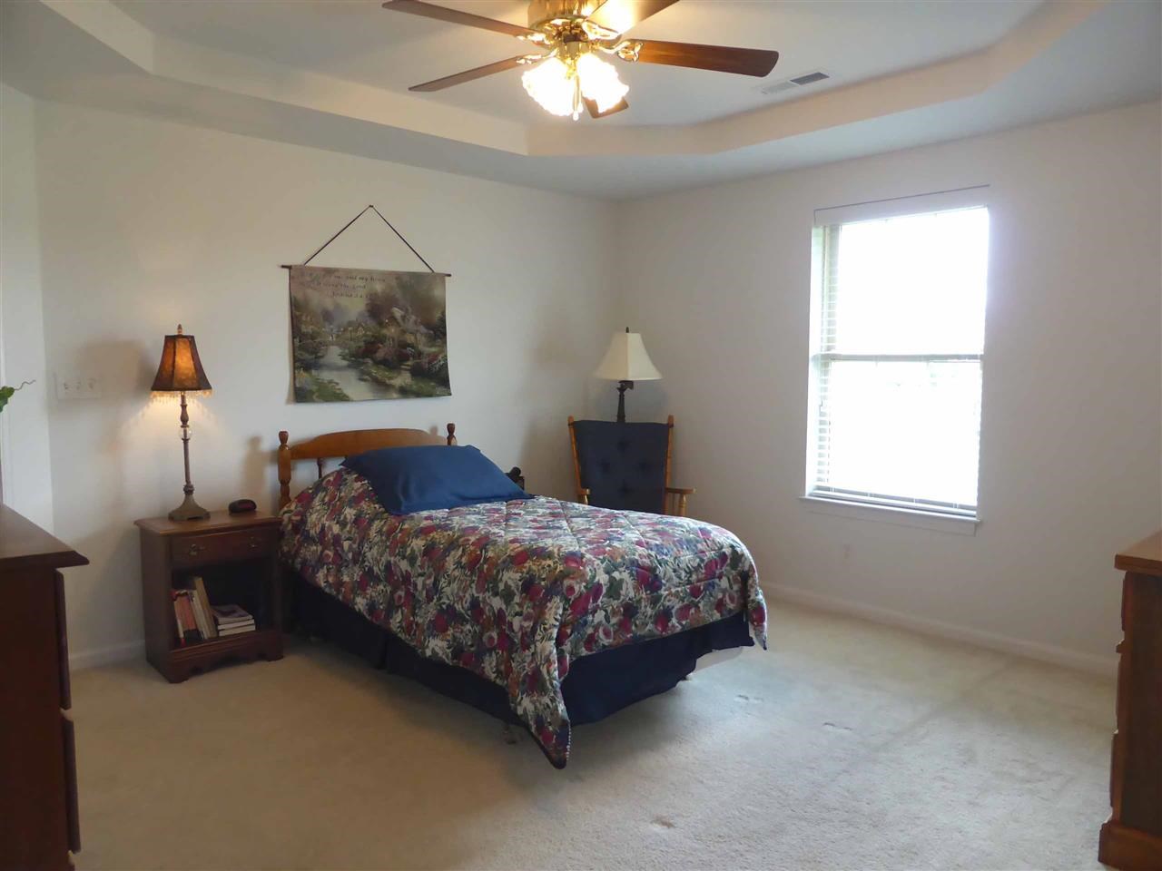 1735 White Oak Dr, Jasper, IN 47546 photo 5