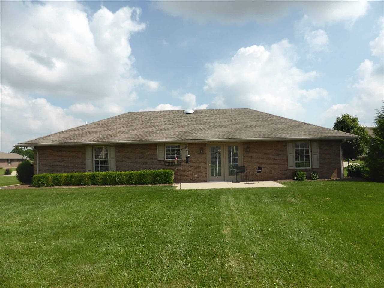 1735 White Oak Dr, Jasper, IN 47546 photo 11
