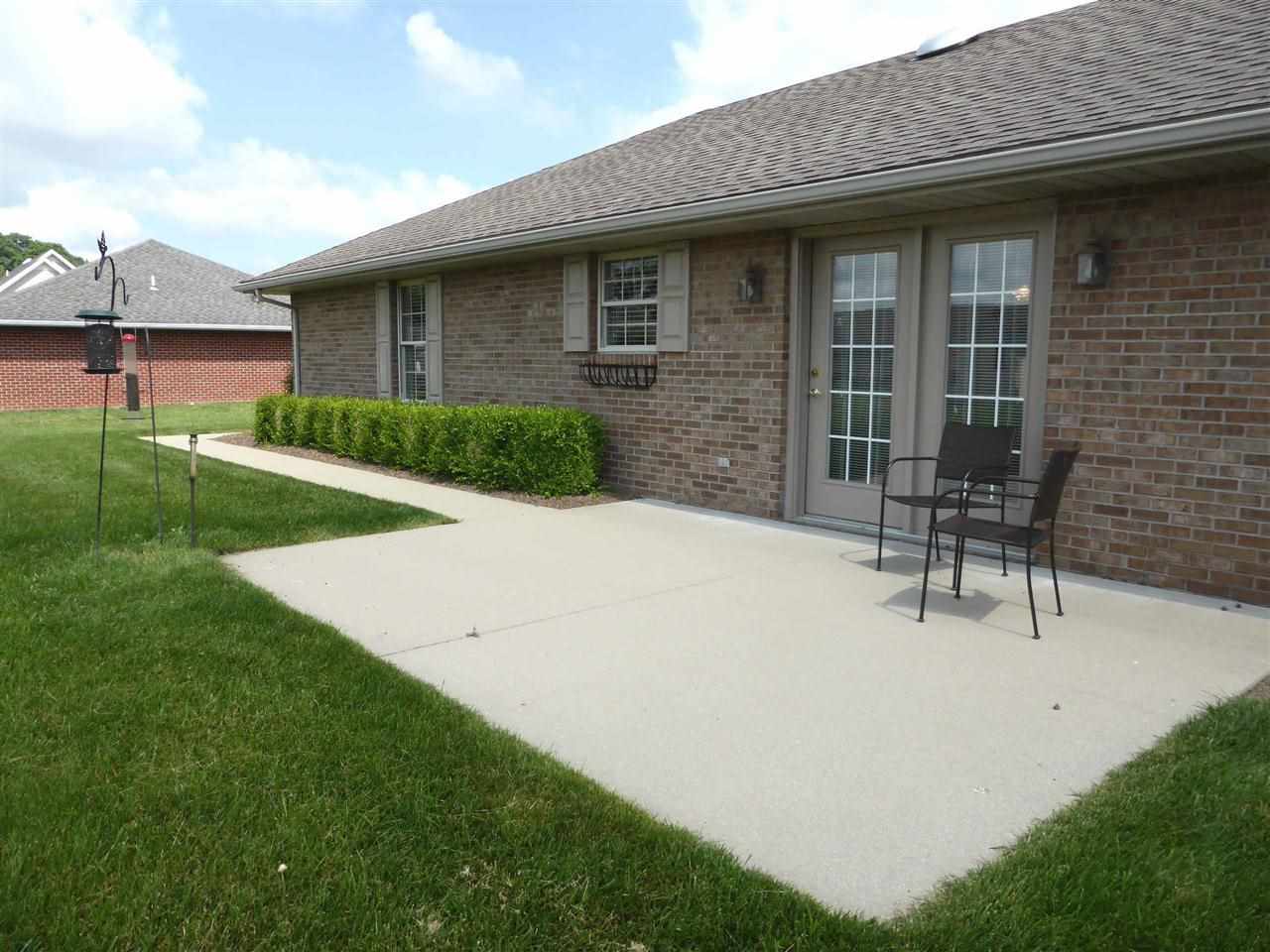1735 White Oak Dr, Jasper, IN 47546 photo 12