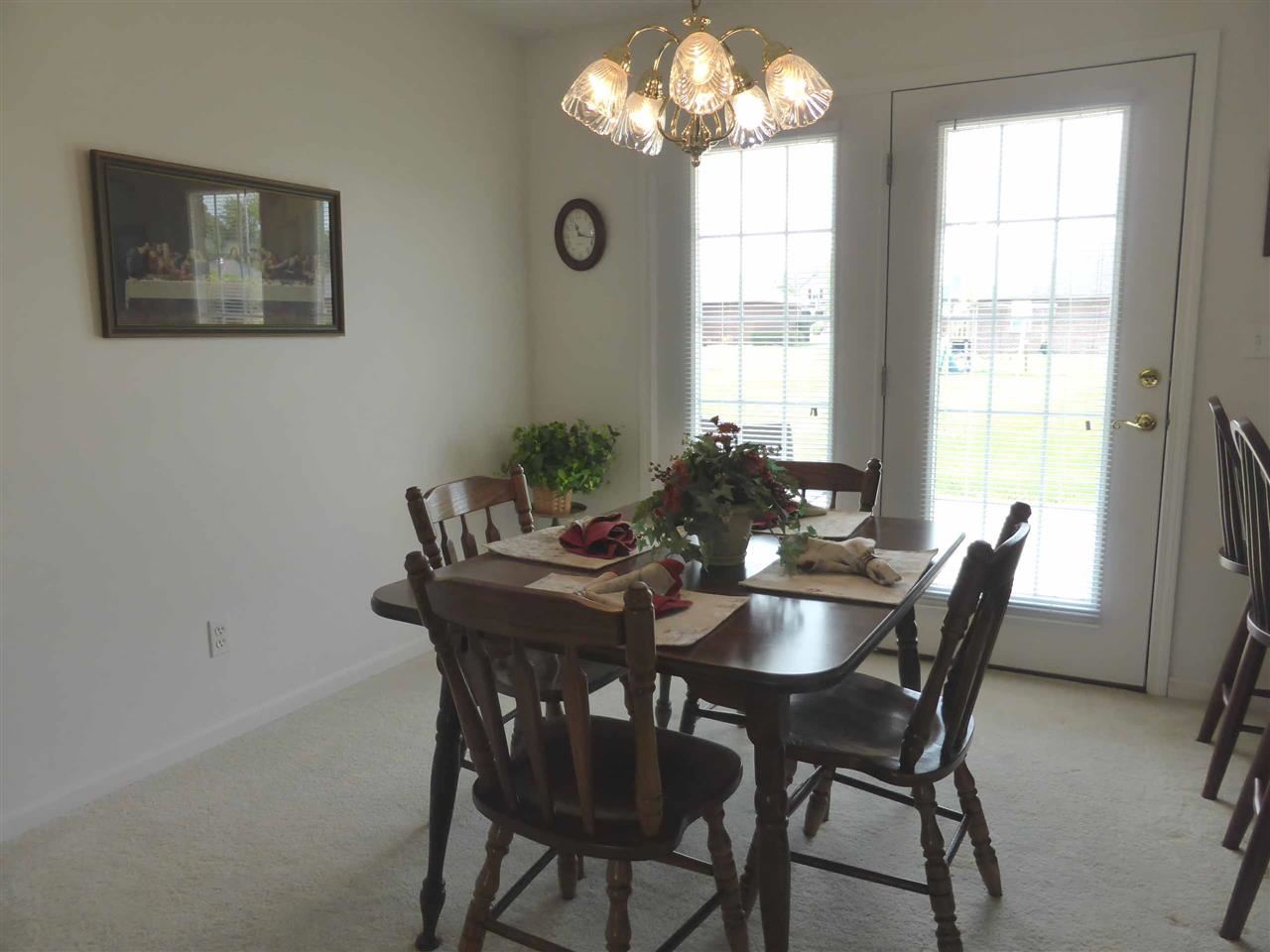 1735 White Oak Dr, Jasper, IN 47546 photo 4