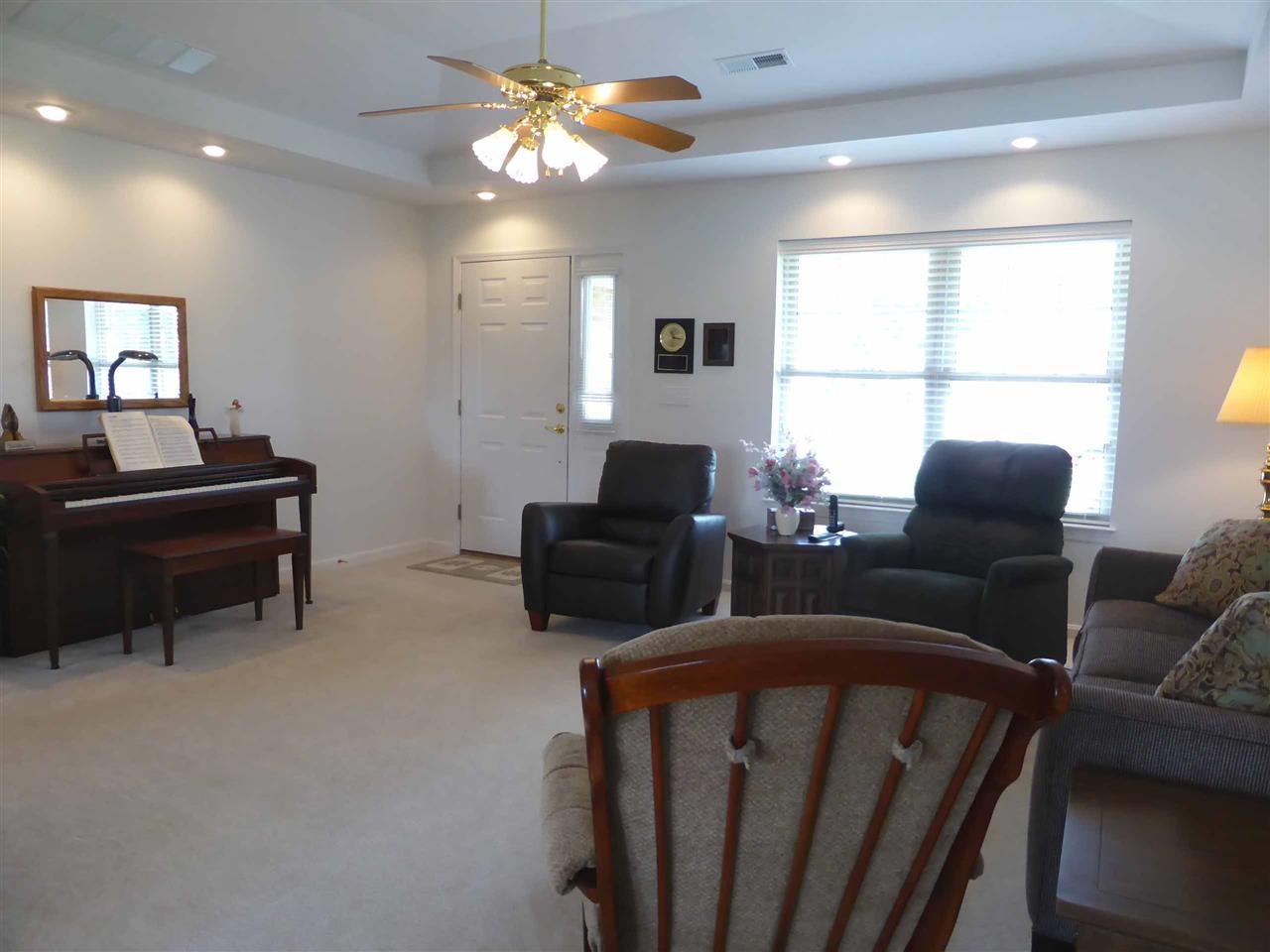 1735 White Oak Dr, Jasper, IN 47546 photo 3