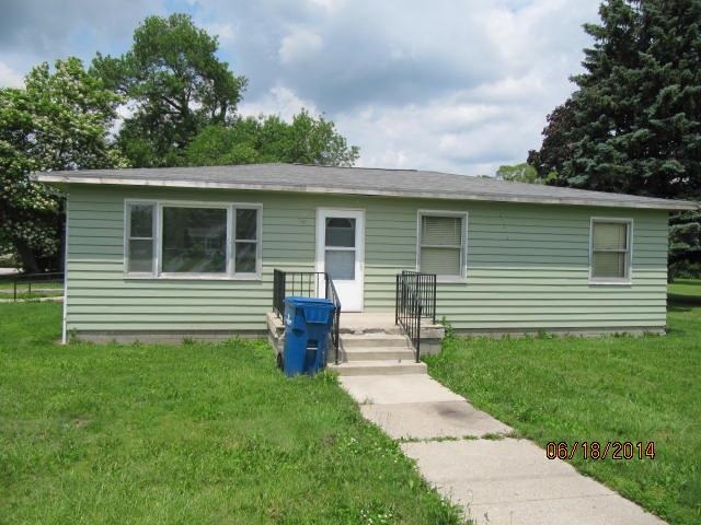 202 E Union St, Goodland, IN 47948 photo 1