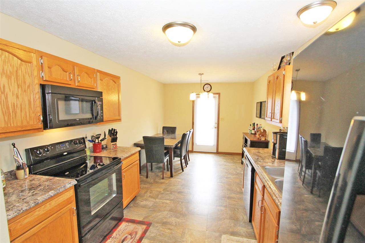 150 Kinkaid Dr, Lafayette, IN 47909 photo 5