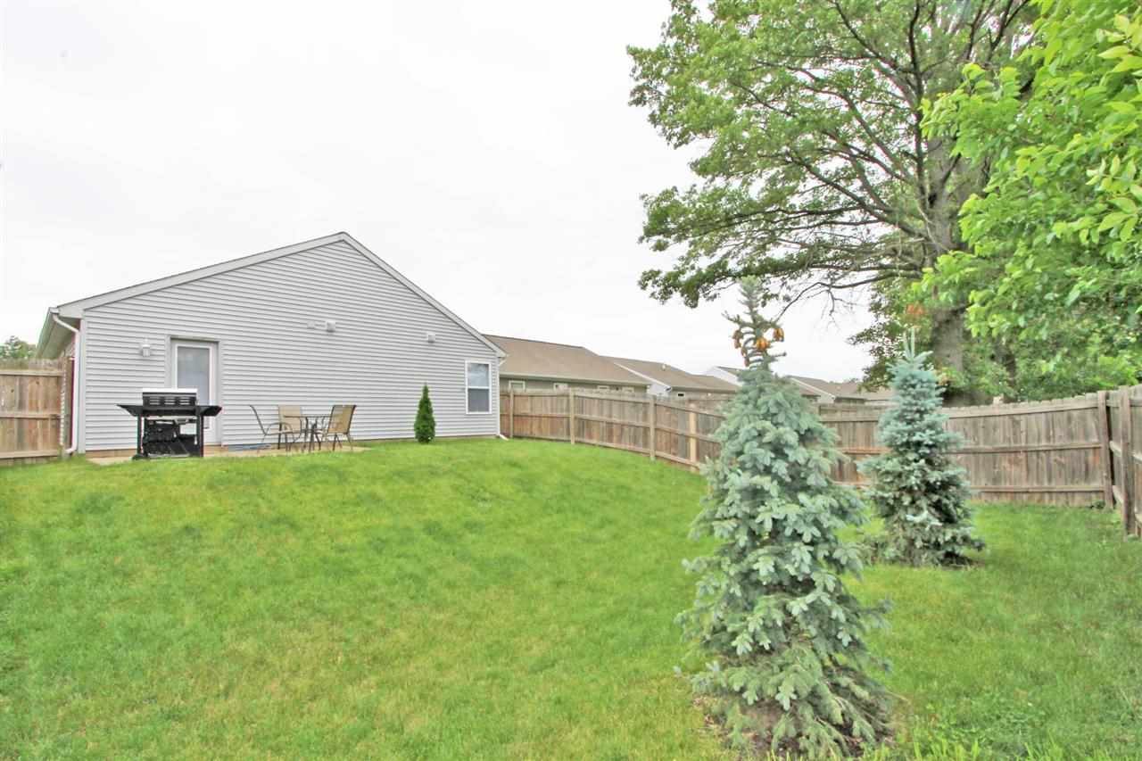 150 Kinkaid Dr, Lafayette, IN 47909 photo 17