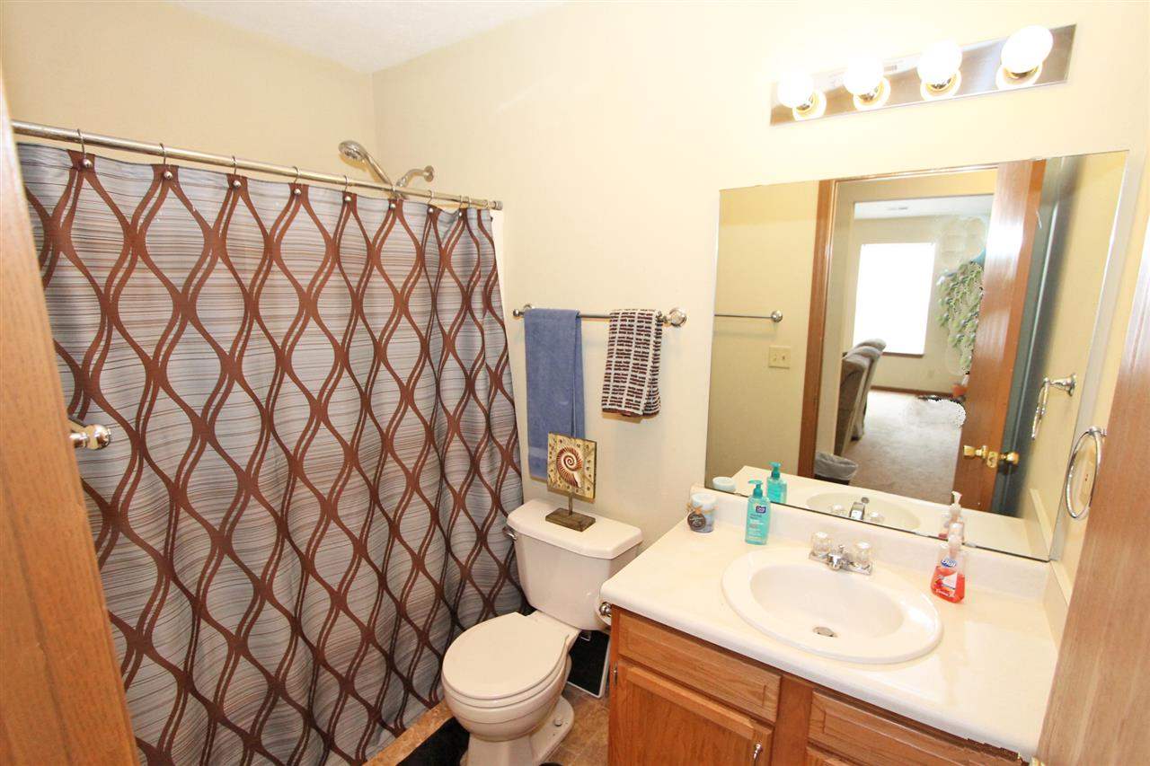 150 Kinkaid Dr, Lafayette, IN 47909 photo 13