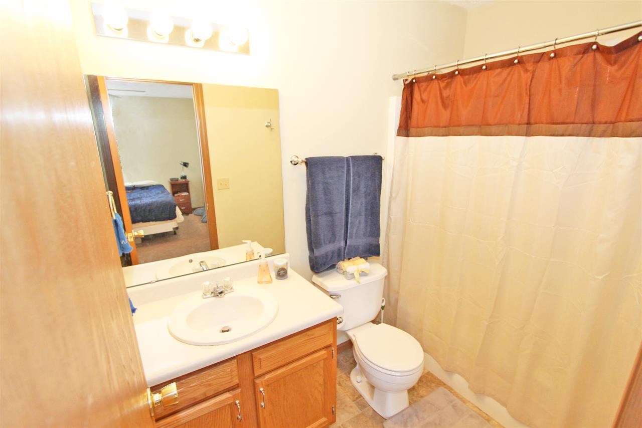 150 Kinkaid Dr, Lafayette, IN 47909 photo 10