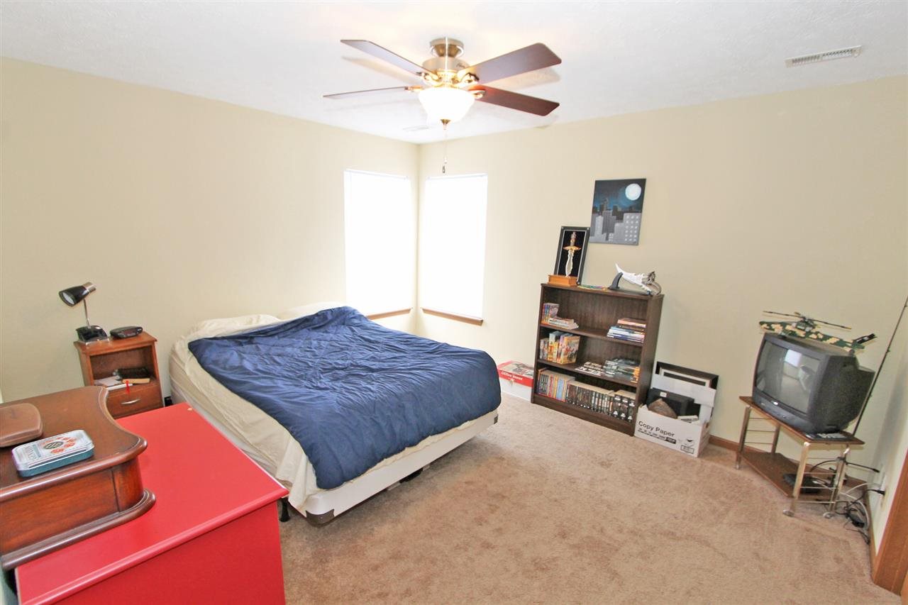 150 Kinkaid Dr, Lafayette, IN 47909 photo 7