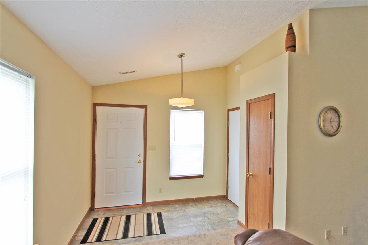 150 Kinkaid Dr, Lafayette, IN 47909 photo 3