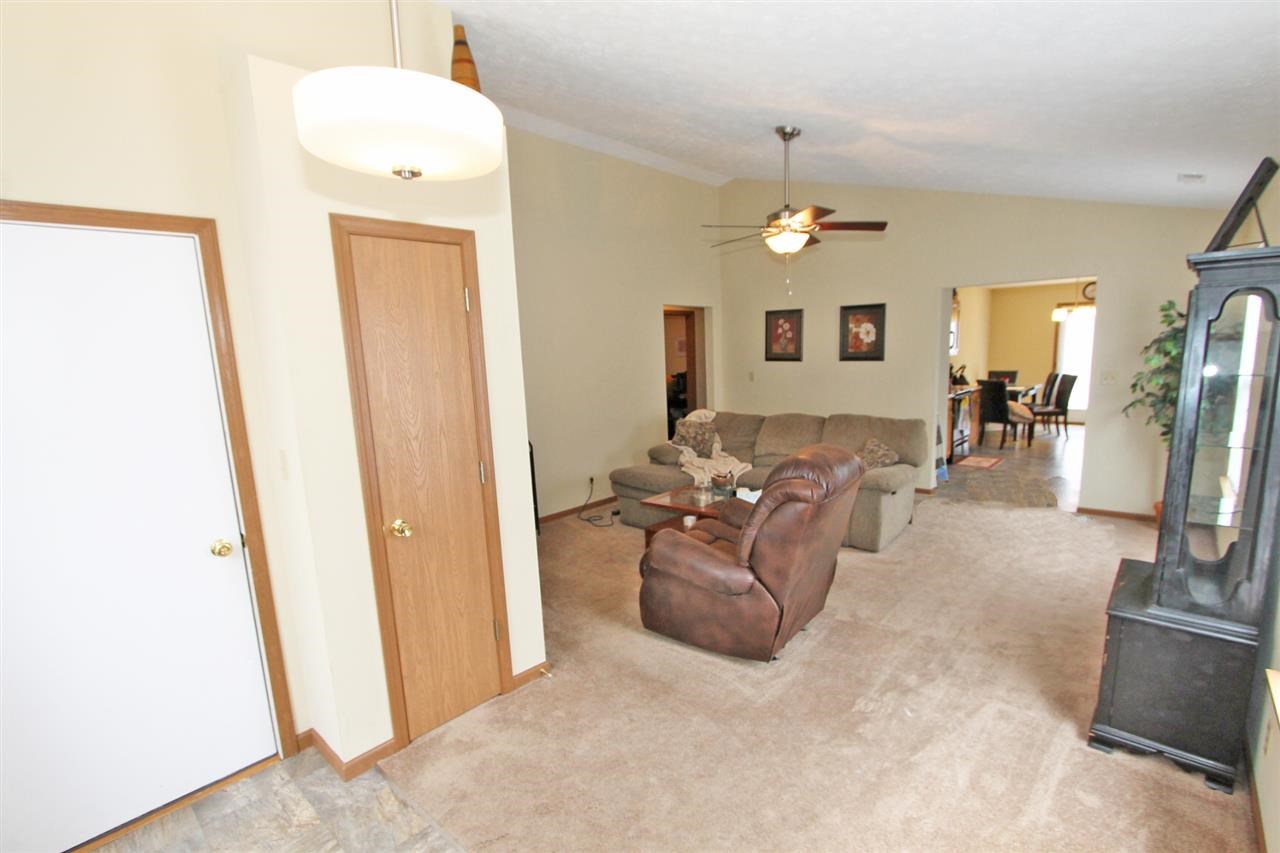 150 Kinkaid Dr, Lafayette, IN 47909 photo 4