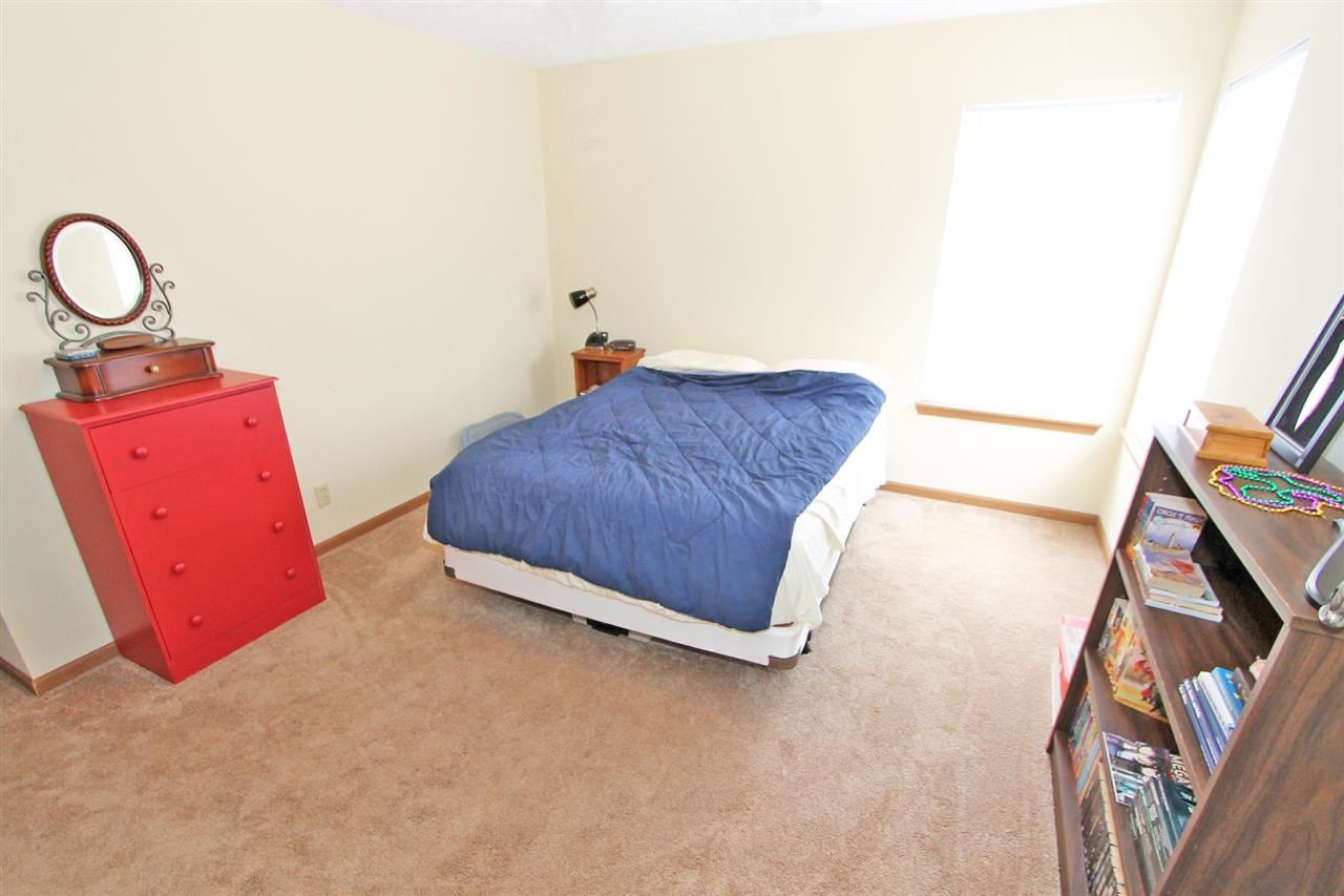 150 Kinkaid Dr, Lafayette, IN 47909 photo 8