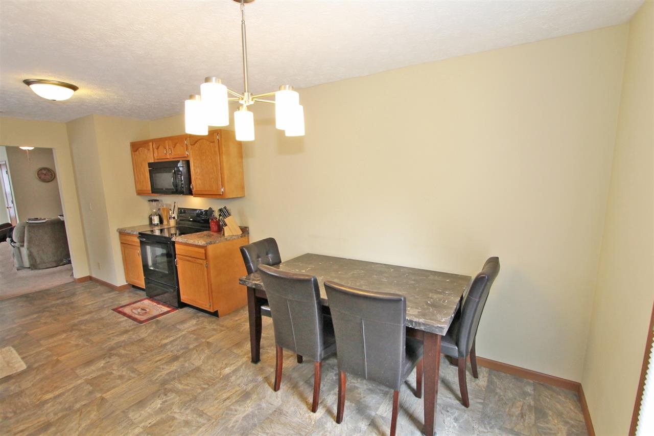 150 Kinkaid Dr, Lafayette, IN 47909 photo 6