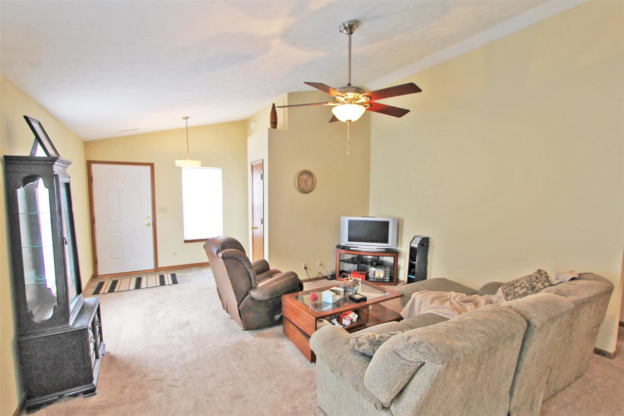 150 Kinkaid Dr, Lafayette, IN 47909 photo 2