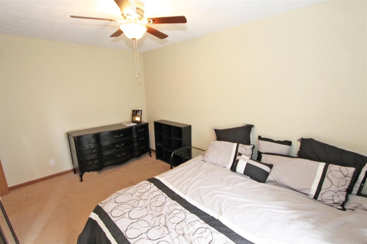 150 Kinkaid Dr, Lafayette, IN 47909 photo 12