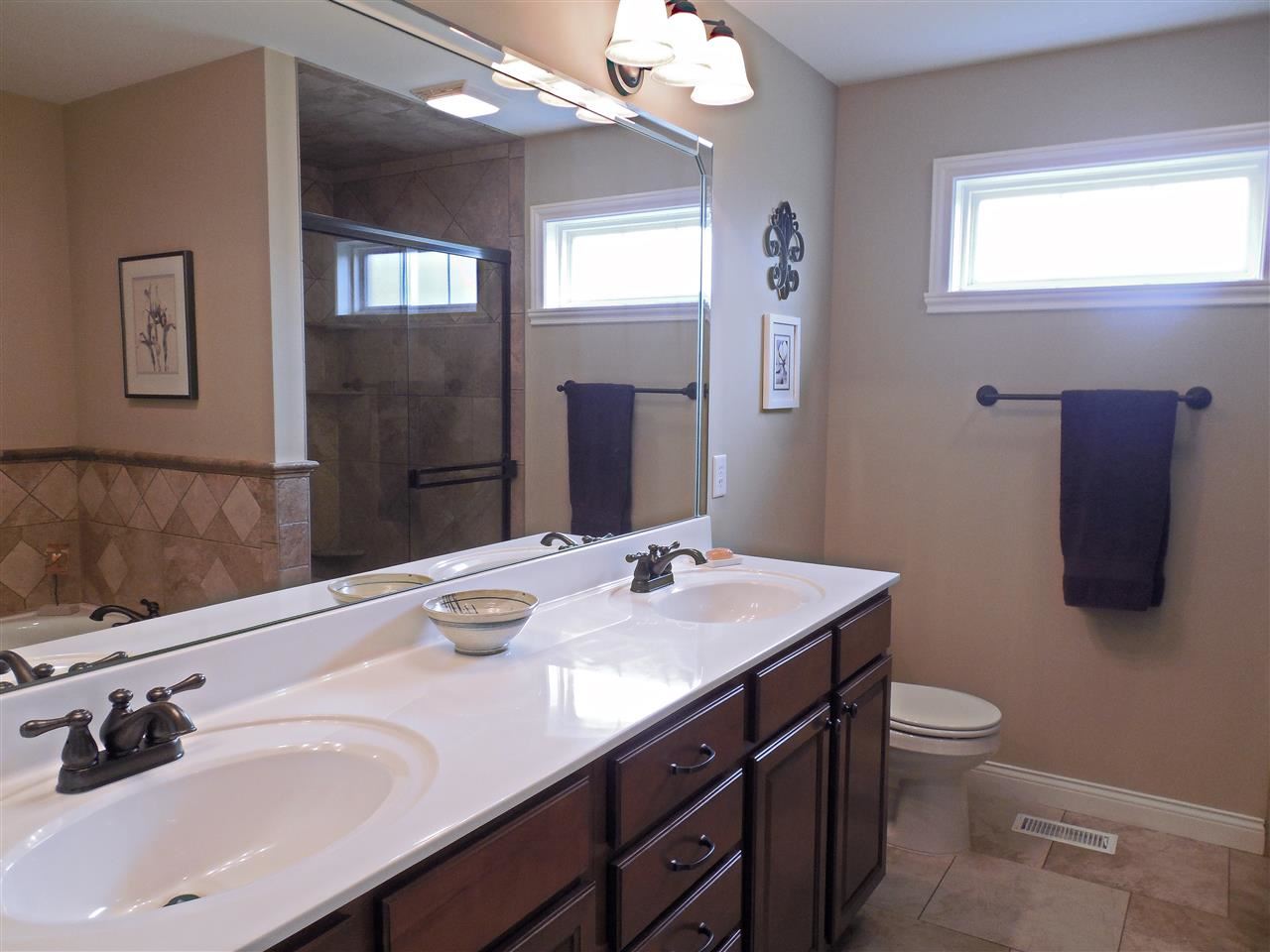 4278 Huntington Ridge Cir, Newburgh, IN 47630 photo 18