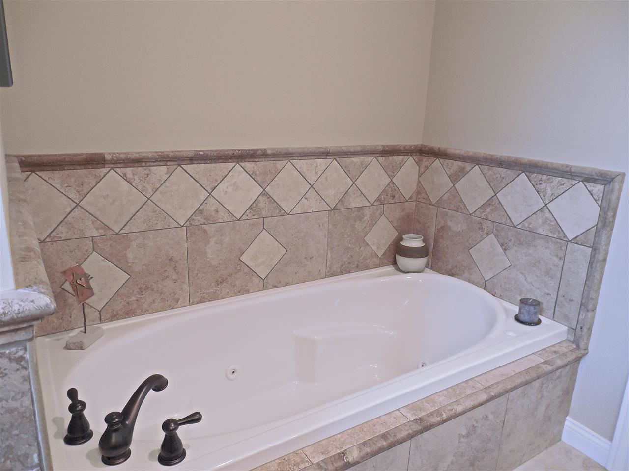 4278 Huntington Ridge Cir, Newburgh, IN 47630 photo 20