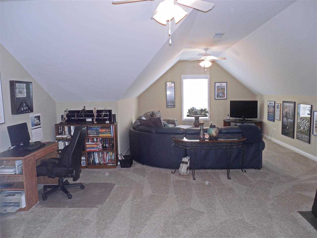 4278 Huntington Ridge Cir, Newburgh, IN 47630 photo 24