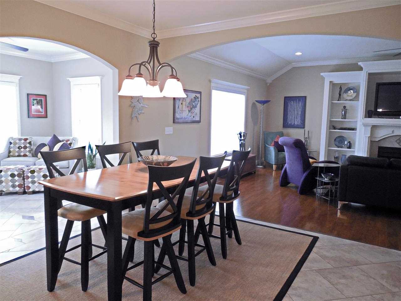 4278 Huntington Ridge Cir, Newburgh, IN 47630 photo 10