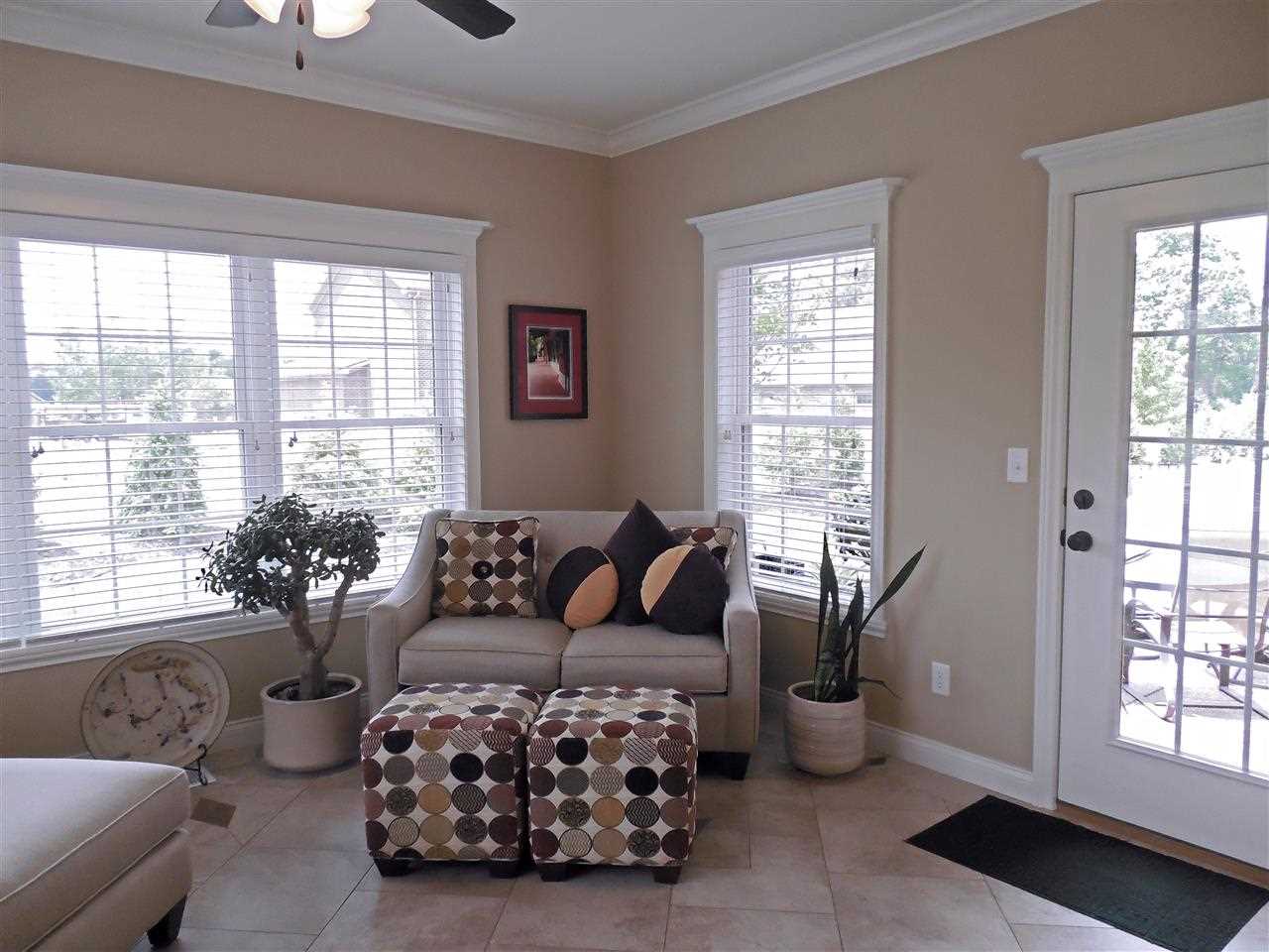 4278 Huntington Ridge Cir, Newburgh, IN 47630 photo 12