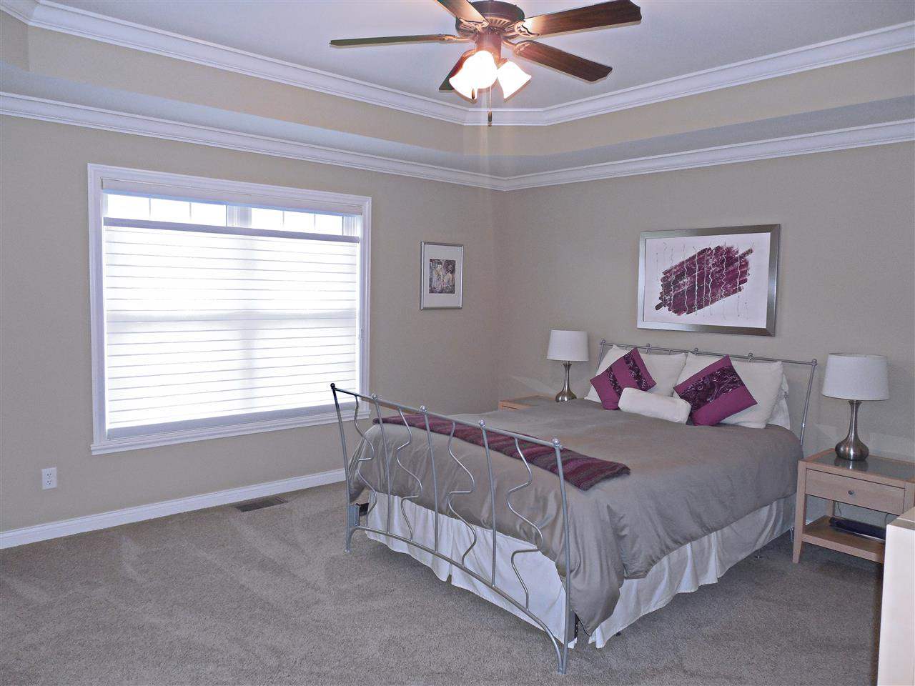 4278 Huntington Ridge Cir, Newburgh, IN 47630 photo 17