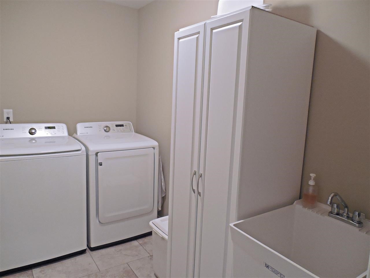 4278 Huntington Ridge Cir, Newburgh, IN 47630 photo 28