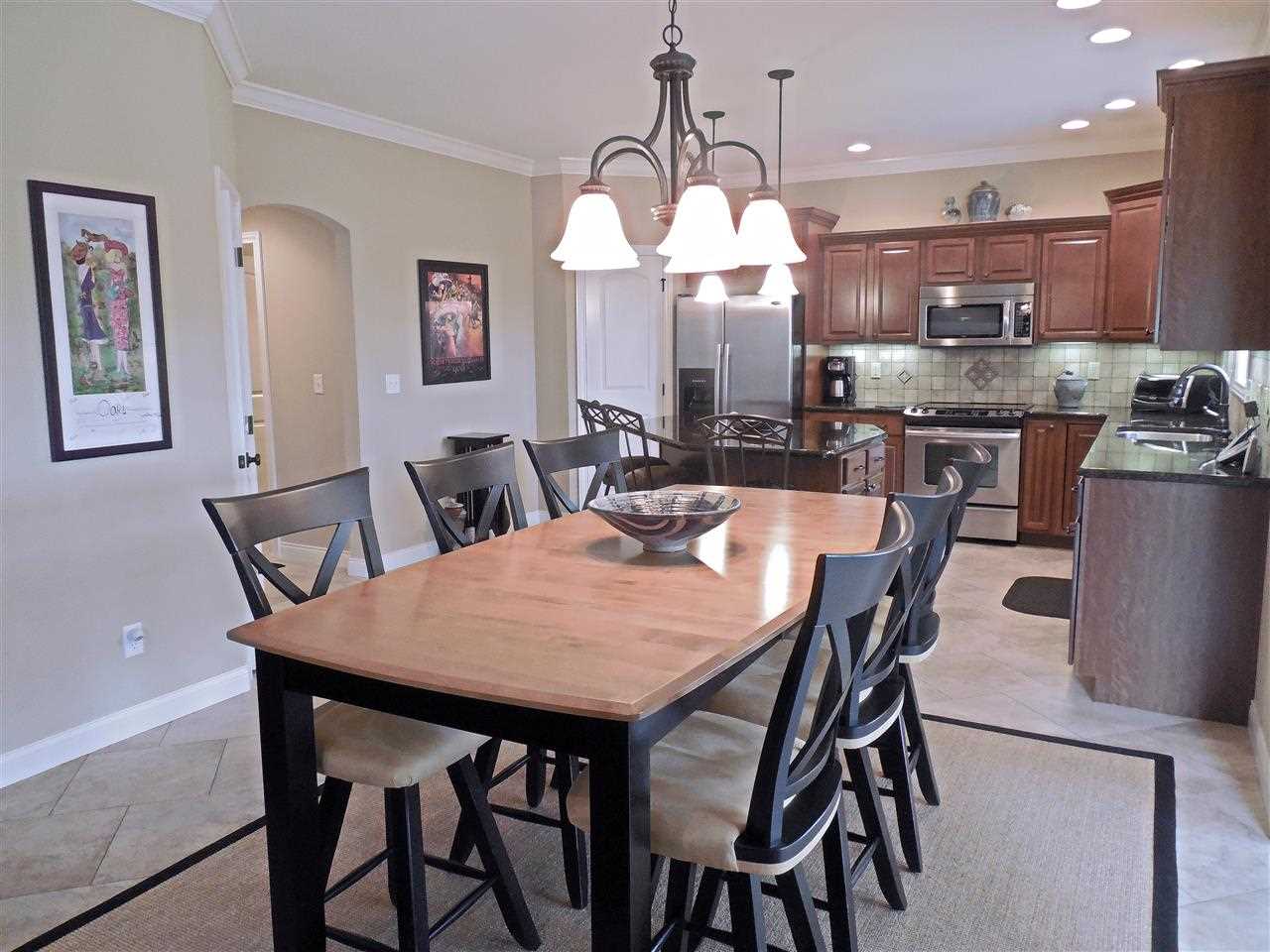 4278 Huntington Ridge Cir, Newburgh, IN 47630 photo 9