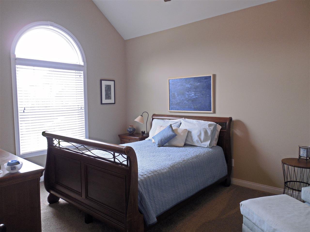 4278 Huntington Ridge Cir, Newburgh, IN 47630 photo 22
