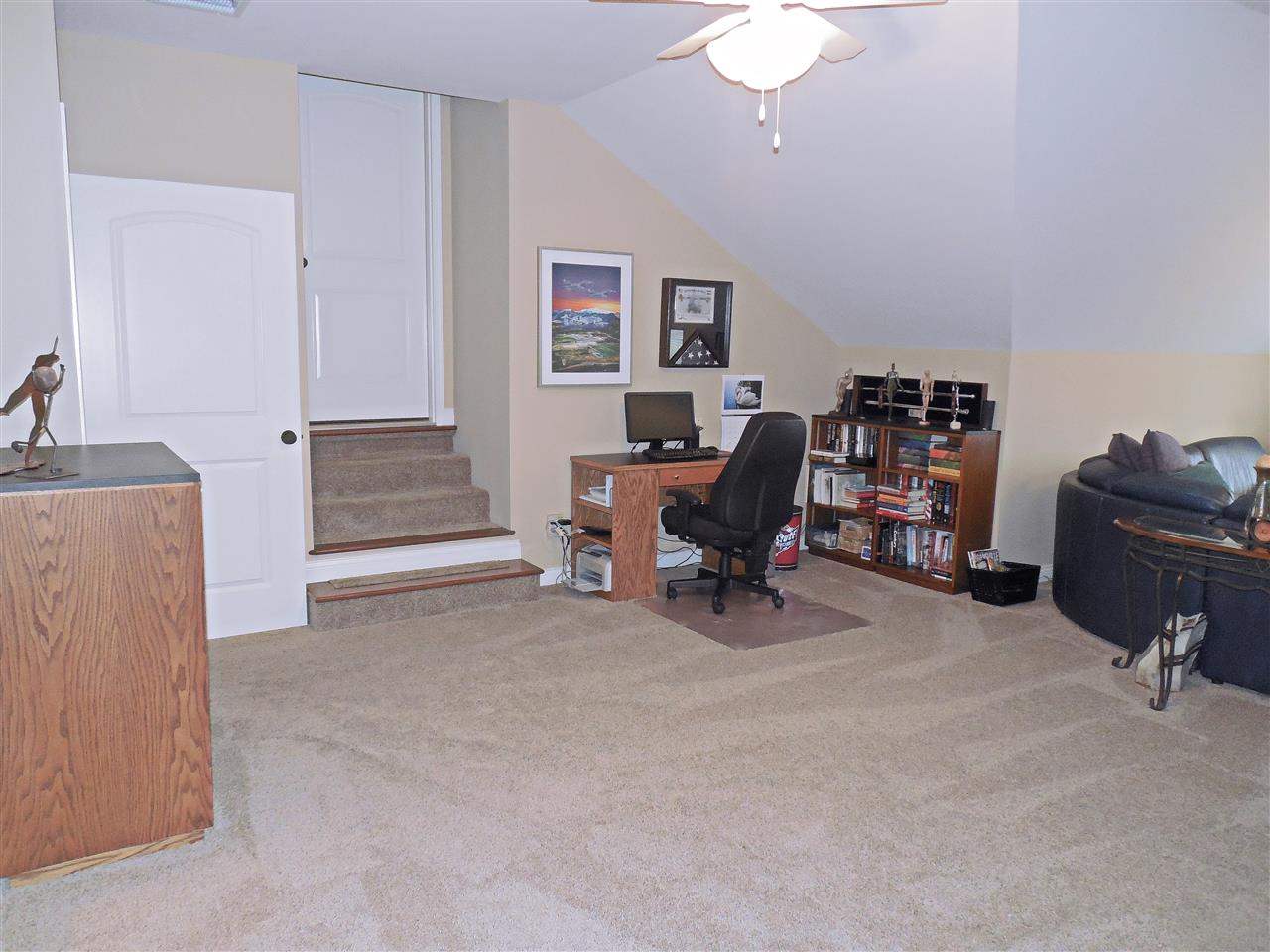 4278 Huntington Ridge Cir, Newburgh, IN 47630 photo 26